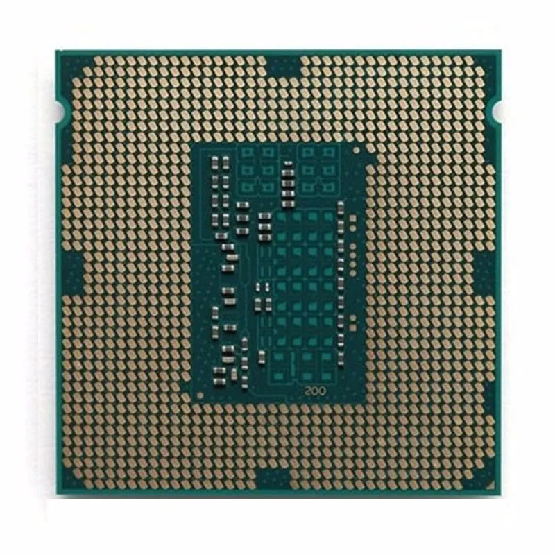 i7-4790k+Z97 Extreme6+DDR3-1600 8GBx2 +他