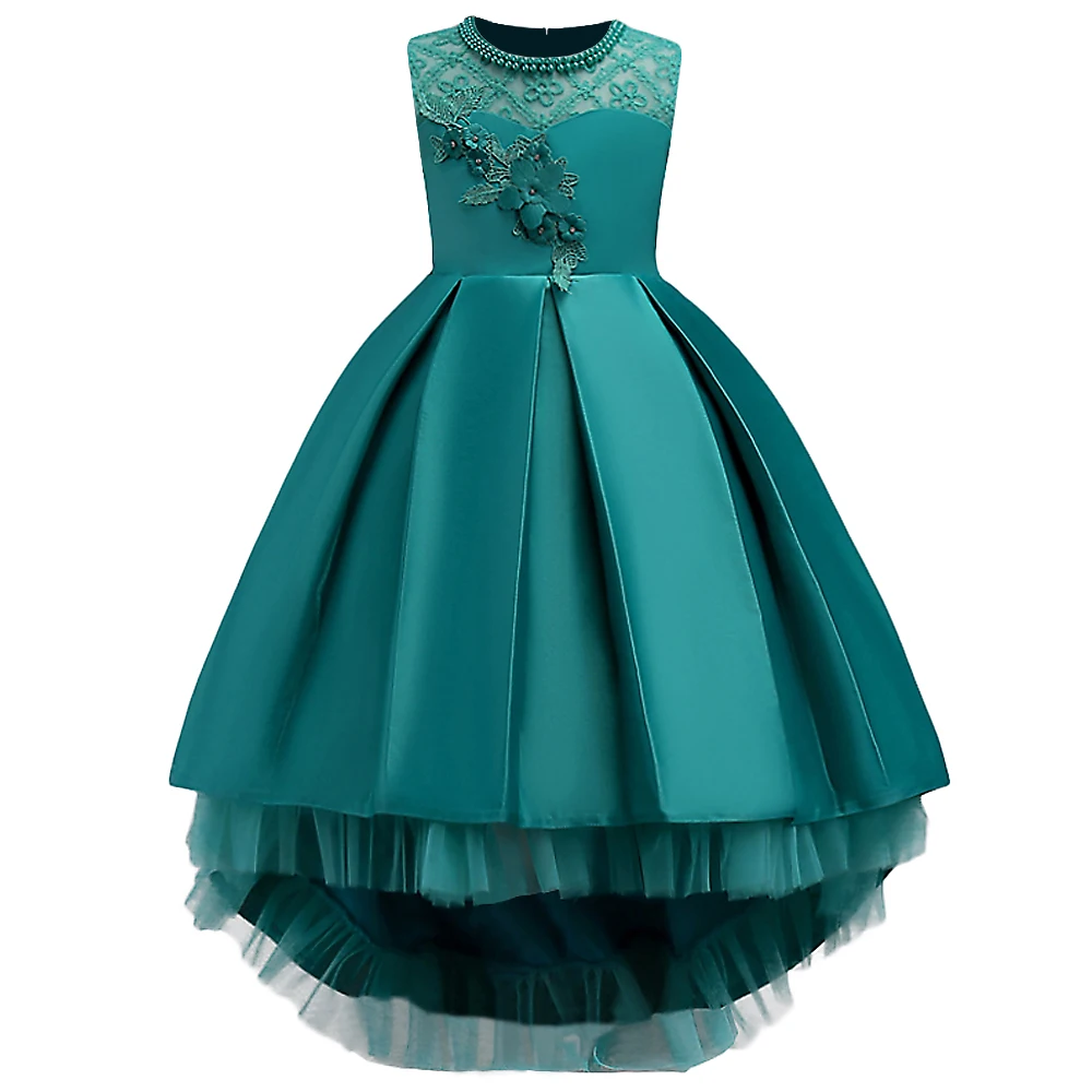 L069_Green_7
