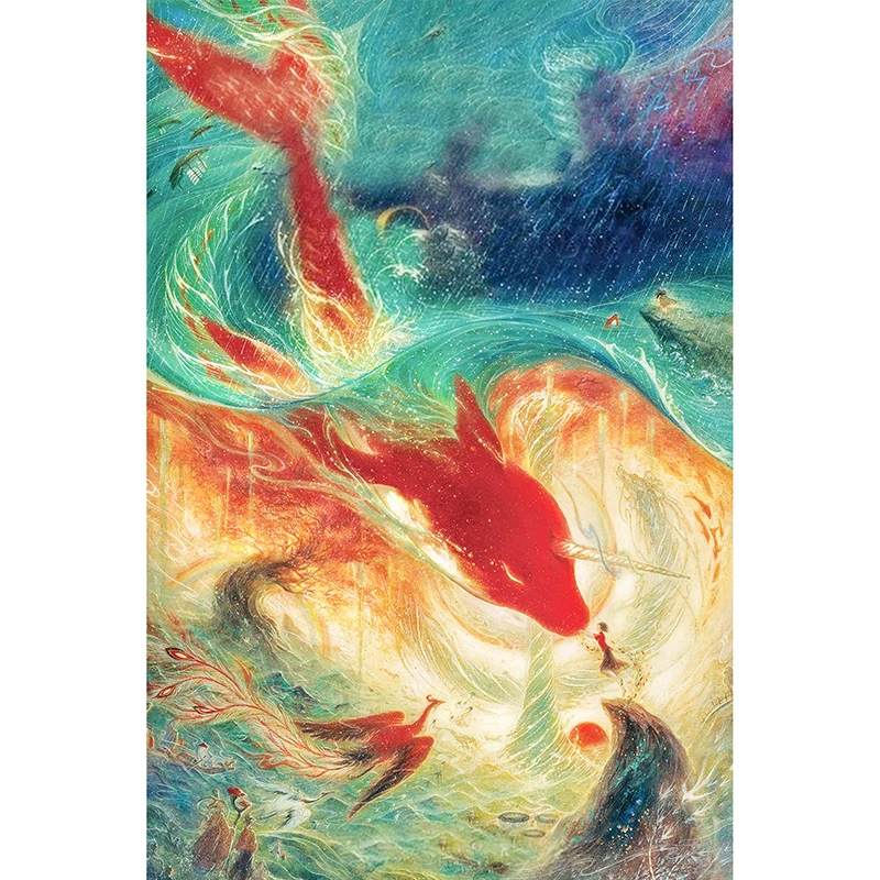   50x70 - 