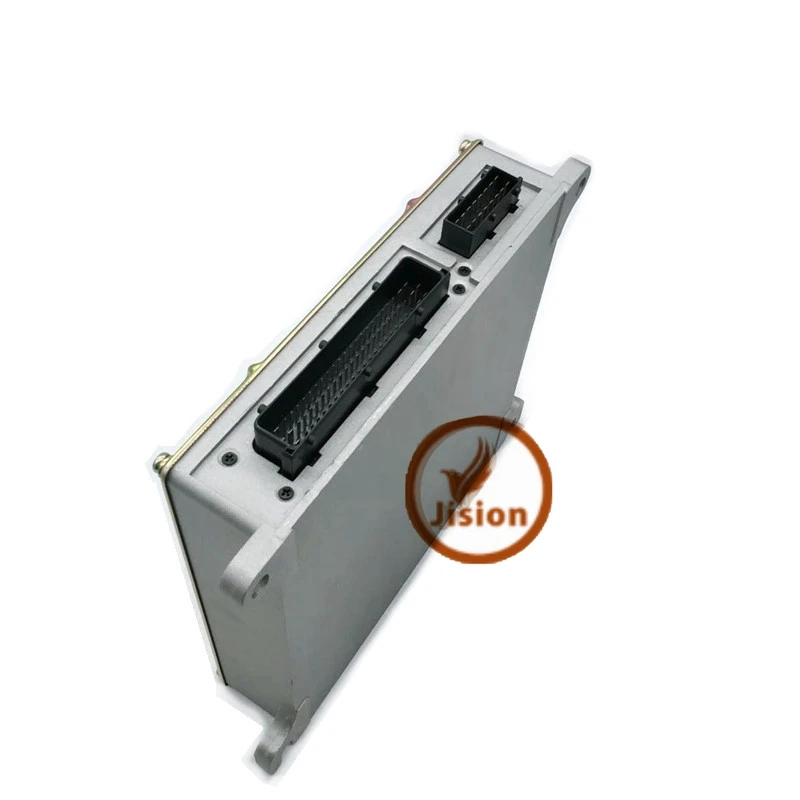 Jision EC210 EC210B экскаватор VECU контроллер бортовой компьютер VOE14594697