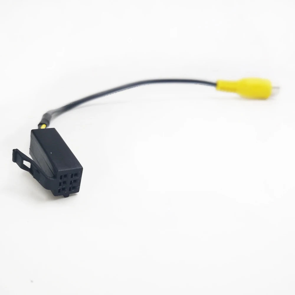 caska rca cable (7)