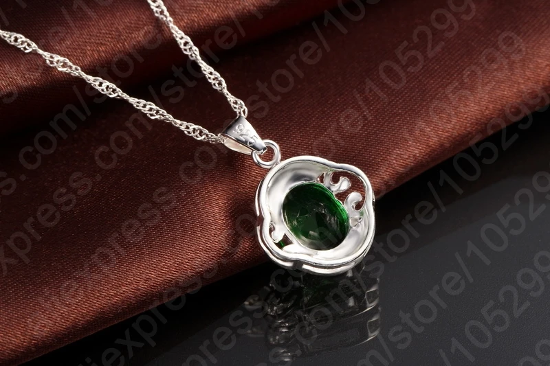 HTB151vuuf1TBuNjy0Fjq6yjyXXam