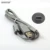 DOITOP 1 м USB кабель мини 8 pin цифровой камеры кабель питания данных с магнитным кольцом для Nikon sony S650 S700 A350 W190 DSLR камеры - изображение