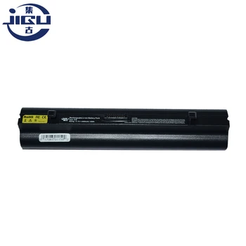 

JIGU Laptop Battery For Lenovo L08S6C21 L08S3B21 ASM 42T4590 FRU 42T4589 IdeaPad S10 S9 S9e S10e S10C S12 45K1275