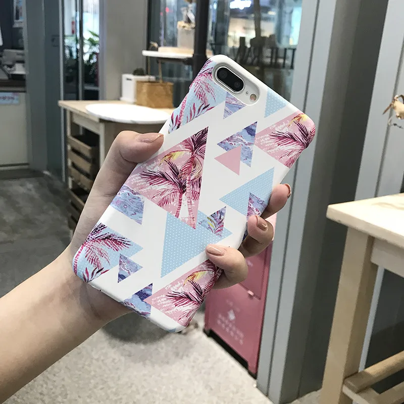 Z (2)