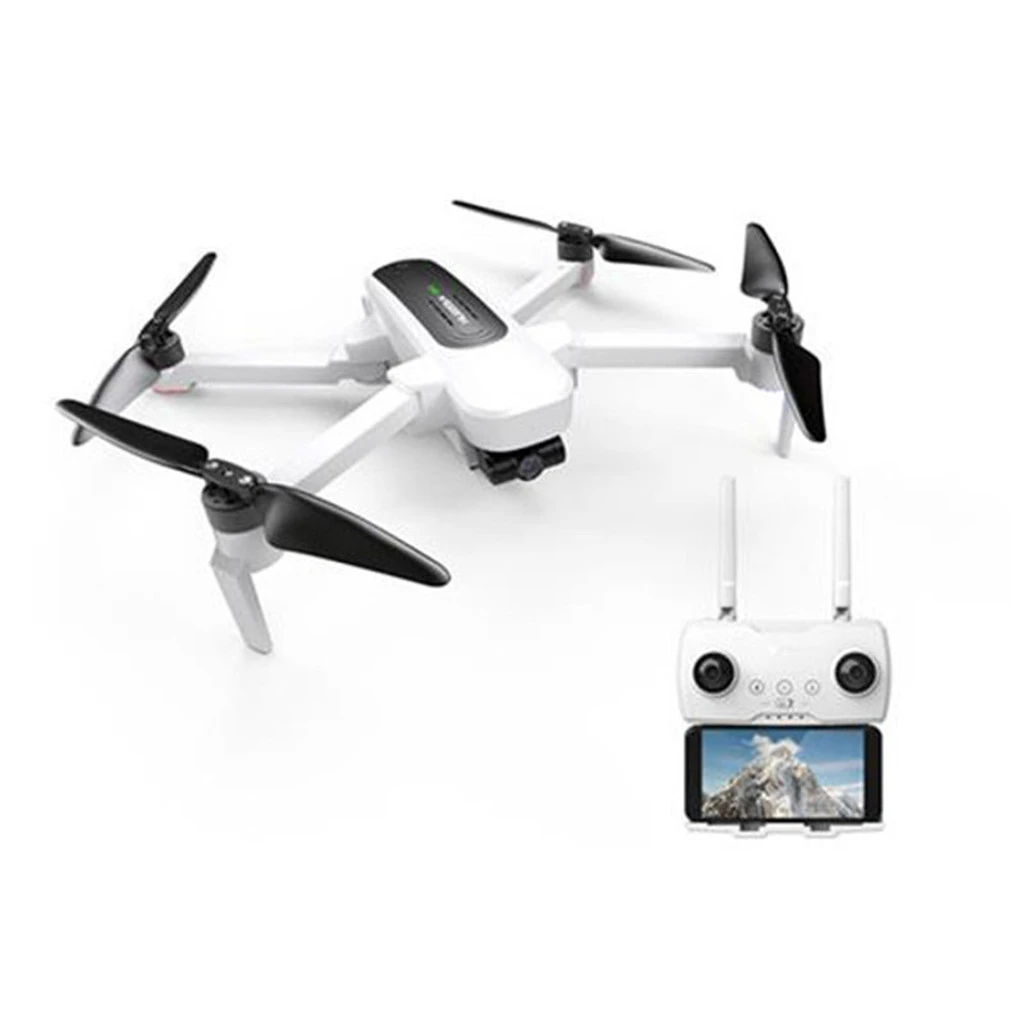 hubsan rc