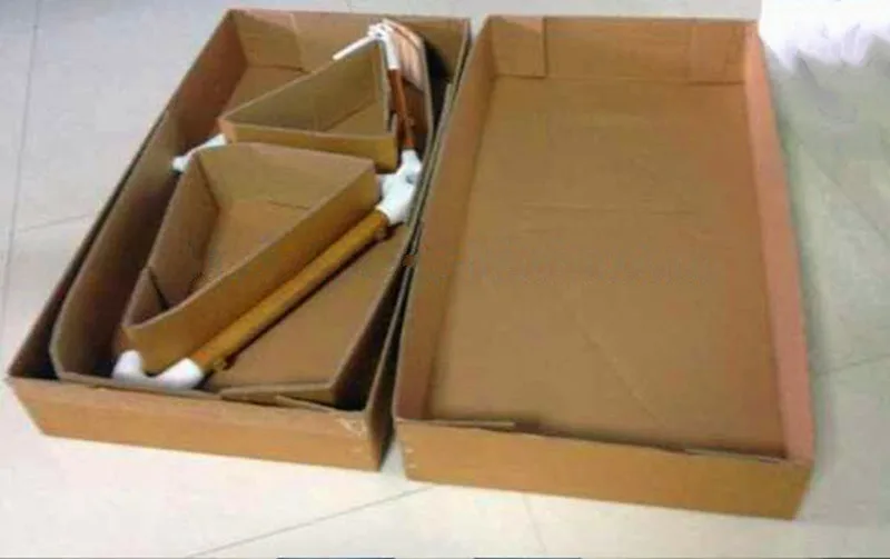 Top New Product Only 3kg  26 inch Bamboo Mountain bike frame for Mountain bike 16 Top New Product Only 3kg  26 inch Bamboo Mountain bike frame for Mountain bike 16