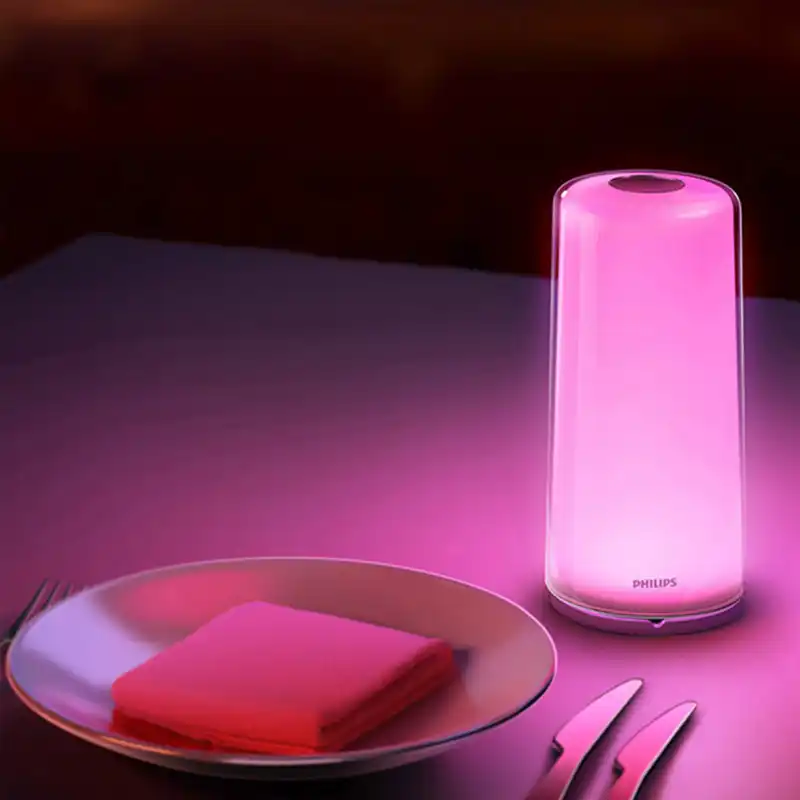 philips zhirui desk lamp