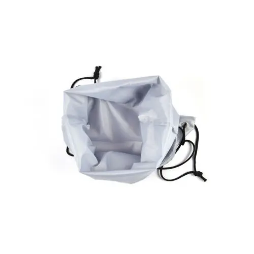 Однотонная Спортивная вместительная сумка с завязками на спине, Спортивная вместительная сумка для школьной спортивной обуви, новинка, 7 цветов