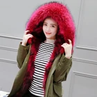 Best Price as low as $239 Wholesale Apparel & Accessories