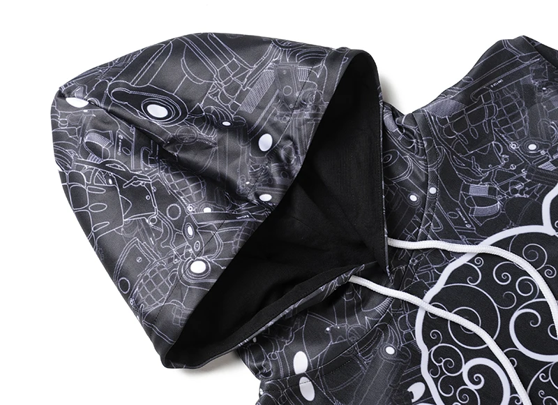 -1