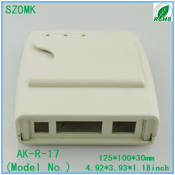 network enclosure (1).jpg