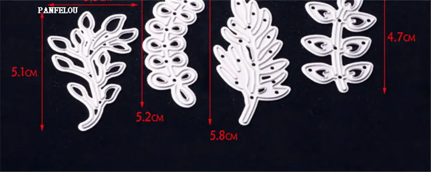 4375150912_486781880