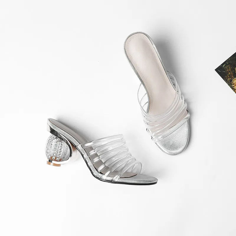 HEMA3063