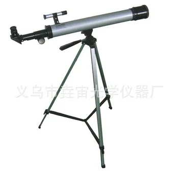 

F36050 upgraded version of astronomical telescope 50600 student entry version astronomical telescope stargazing world dual
