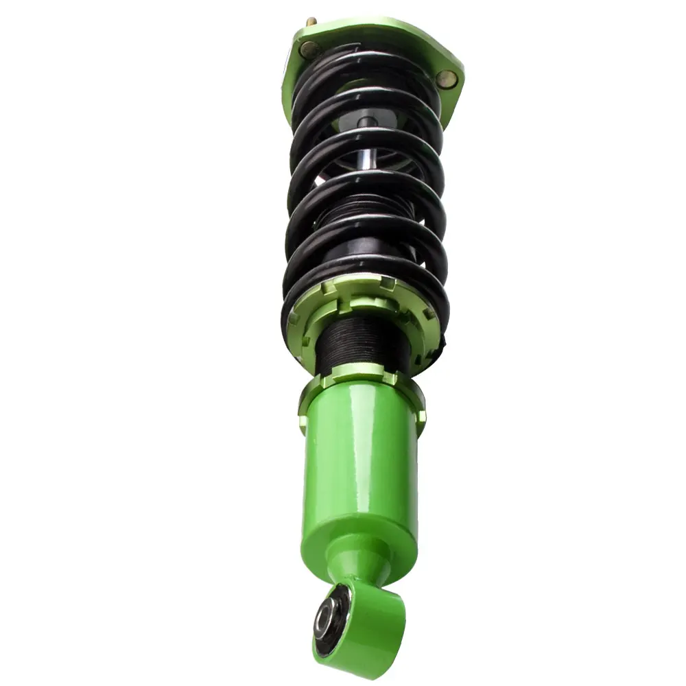 co-ls300-l-na(28)