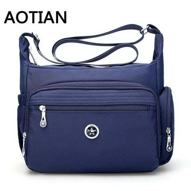 aotian sling bag