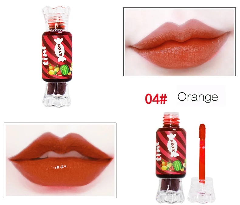 Hot-Sale-Women-Candy-Gloss-for-Women-Lipgloss-Make-Up-Lipstick-Set-Women-Cosmetic-Easy-To(9)