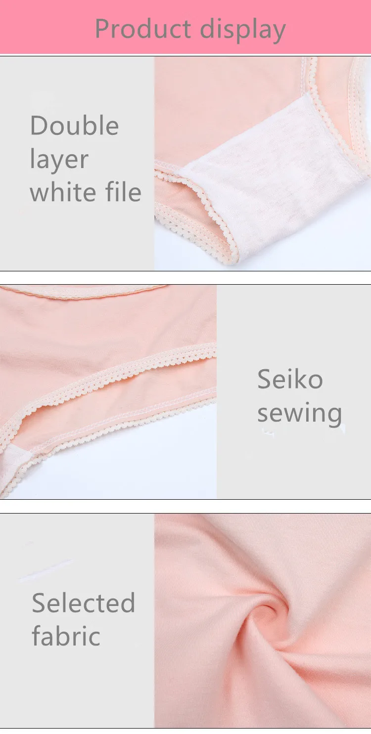 9173619996_646303713_