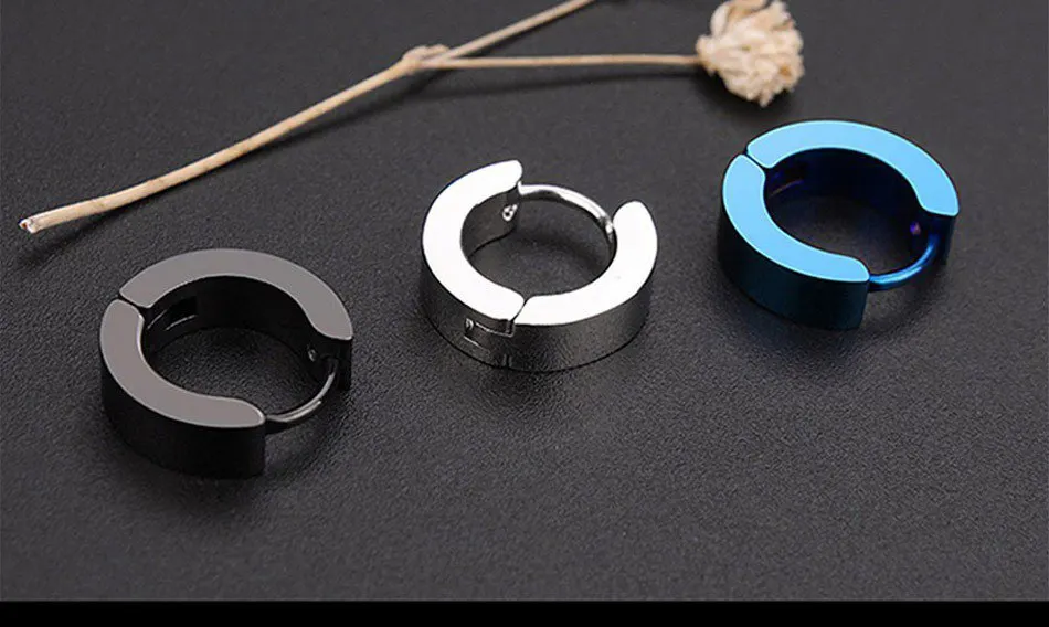 11-mens earrings