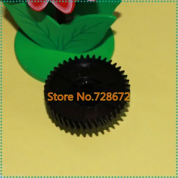 

Free shipping Printers Gear RS7-0538 Fuser Gear for HP 4650 RS7-0538-000 Printer spare parts