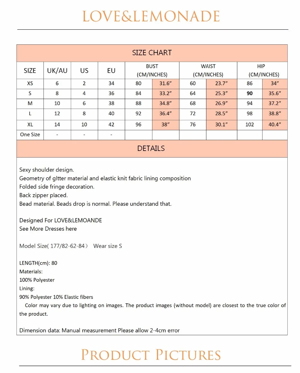 QQ20180115144558