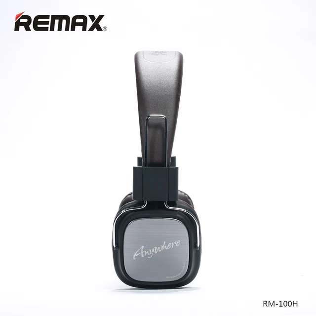 Cheap Headphone with Mic Microphone HIFI Sound Deep Bass Gaming Headset Game Earphone for PC Phone Cheap Headphone with Mic Microphone HIFI Sound Deep Bass Gaming Headset Game Earphone for PC Phone