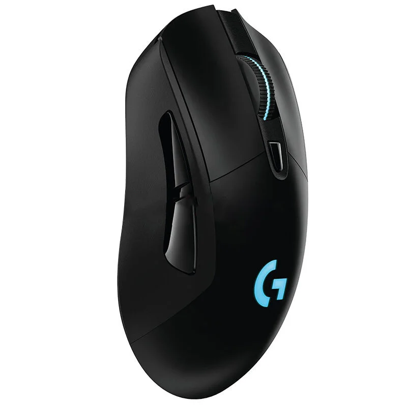 G403 gaming mouse wireless 1