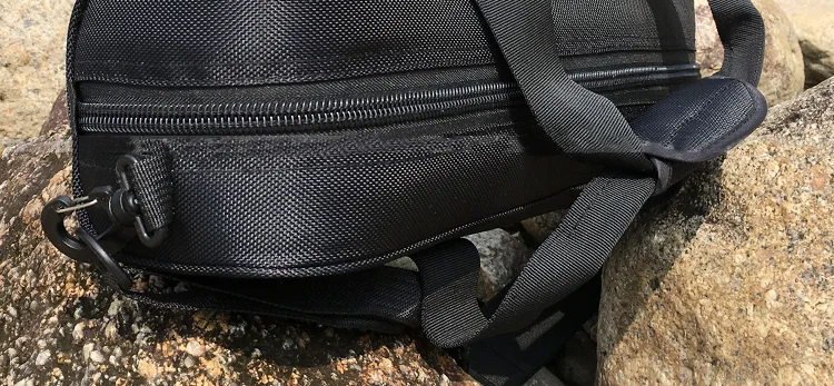 TB2BF7_srZnBKNjSZFKXXcGOVXa_!!54237424_