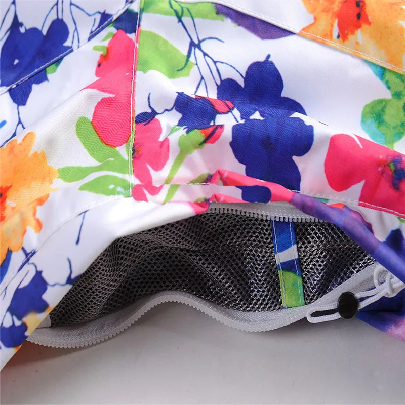 skii suit sets 8-1 (31)