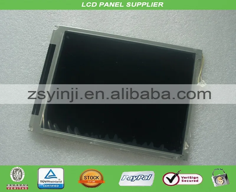 

10.0'' 800*600 lcd panel LM100SS1T522