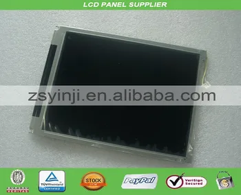 

10.0'' 800*600 lcd panel LM100SS1T522