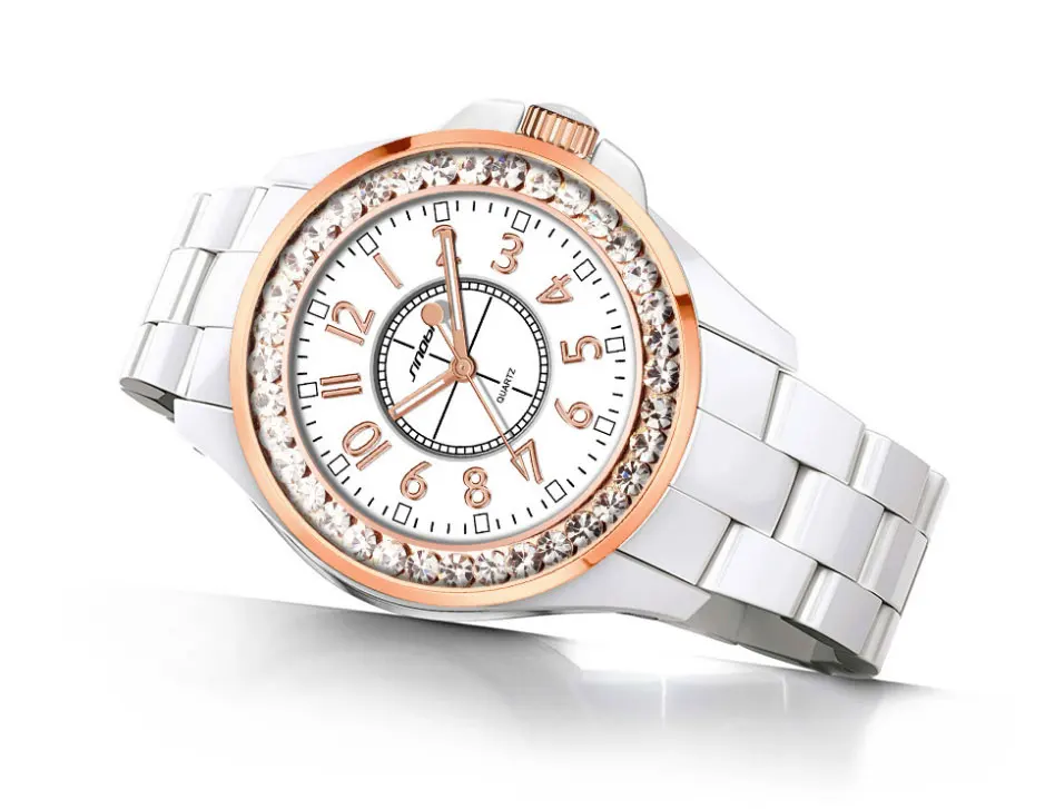 Aliexpress_04
