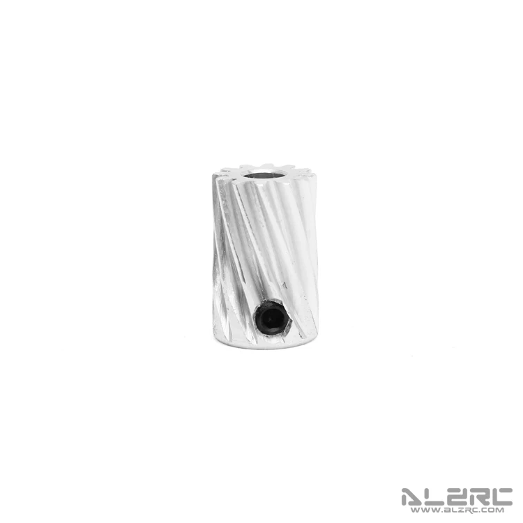 4edb63a3619815ab287c51d8c5083967