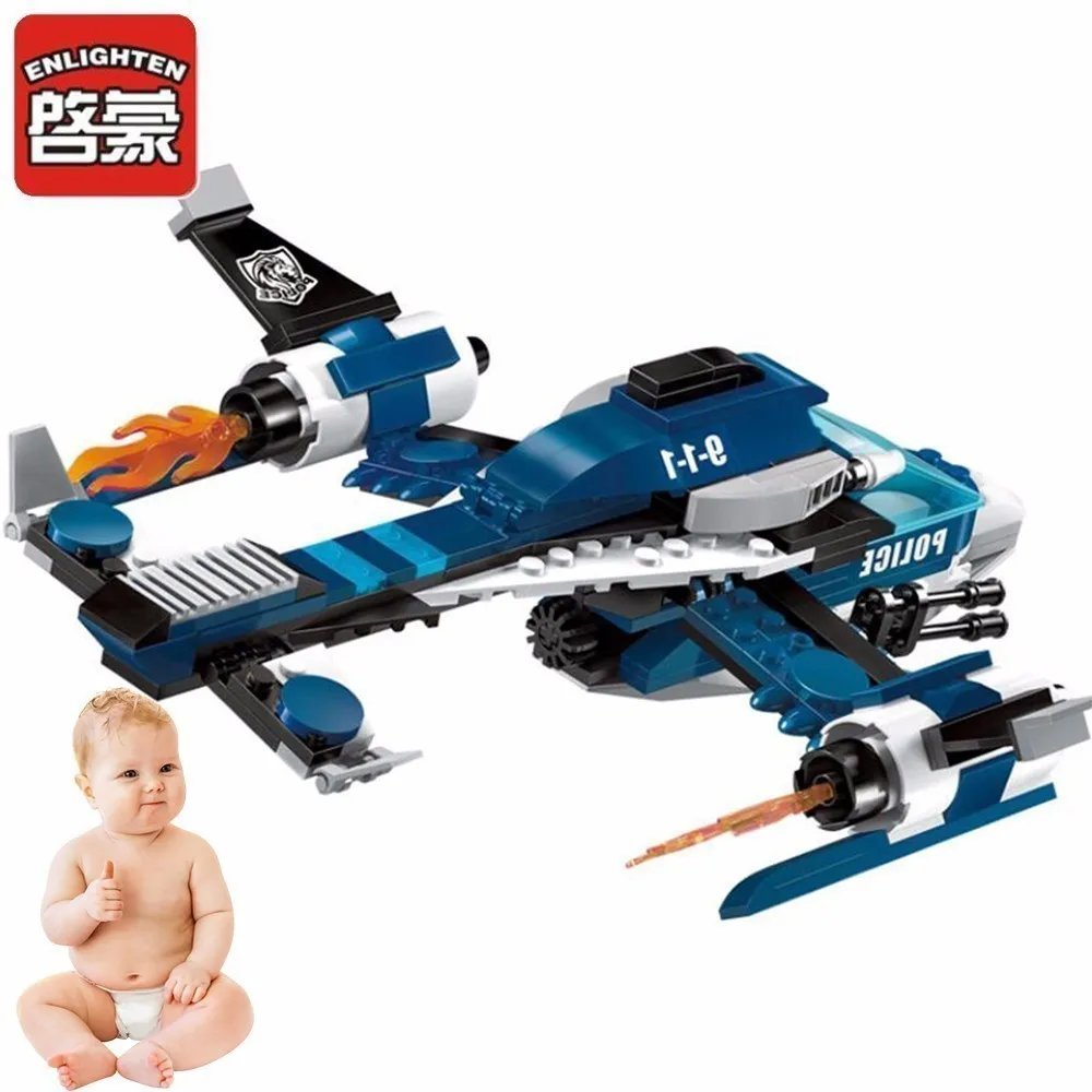 best building and construction toys amazon building and construction toys