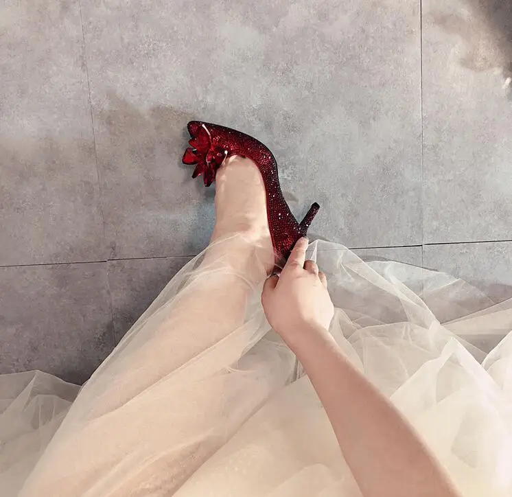 HTB1ASyEXs_vK1Rjy0Foq6xIxVXah