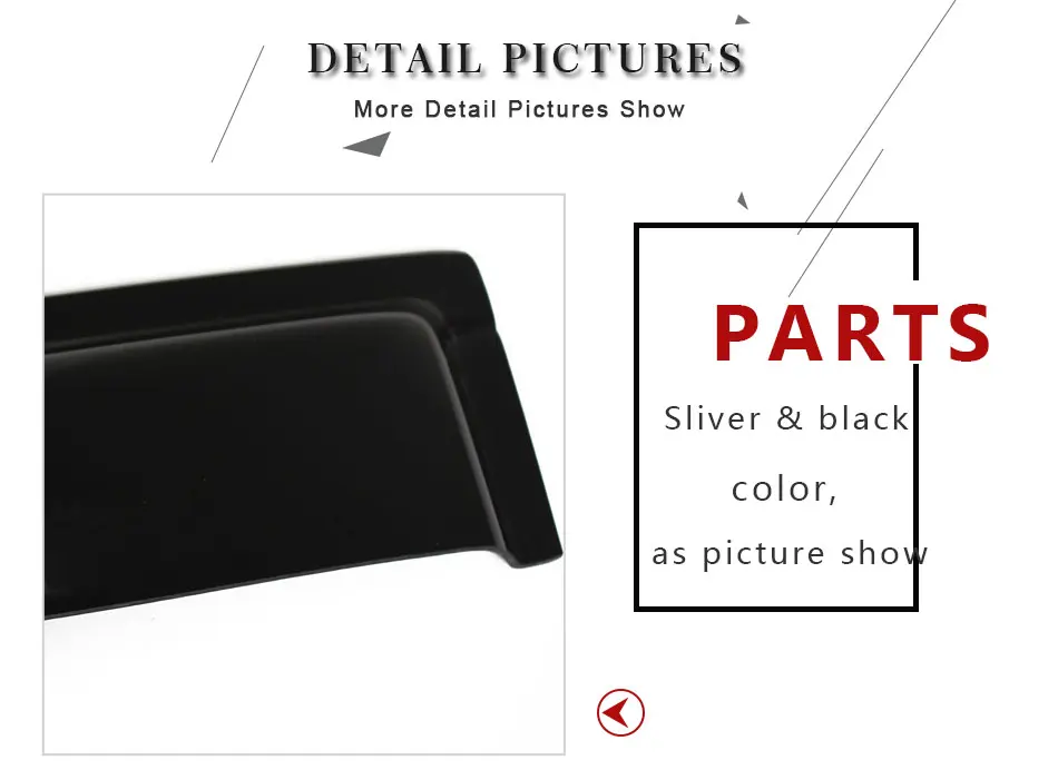 ford-ranger-2016-window-visor-2_01