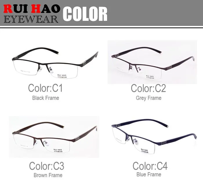 9963-color-800