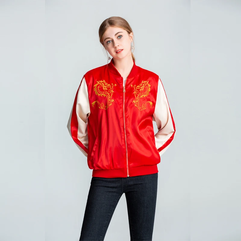 Ralph-Breaks-the-Internet-Wreck-It-Ralph-2-Cosplay-Women-Mulan-Cosplay-Costume-Halloween-Costumes-For (2)