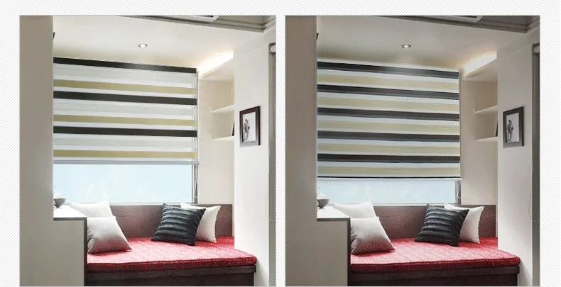 HTB1w3gbLFXXXXXUXpXXq6xXFXXXm