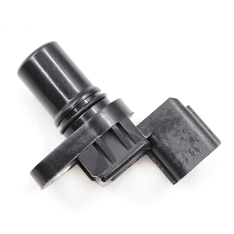 NEW Camshaft Position Sensor For Hyundai Atos Santa Fe Sonata Trajet 1.