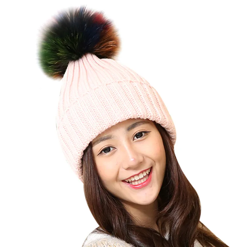 winter hats for women (12)