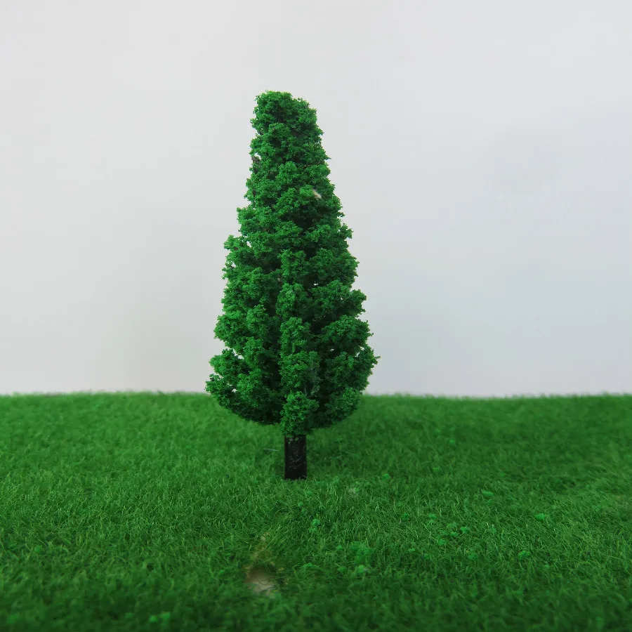 plastic model tree (6)
