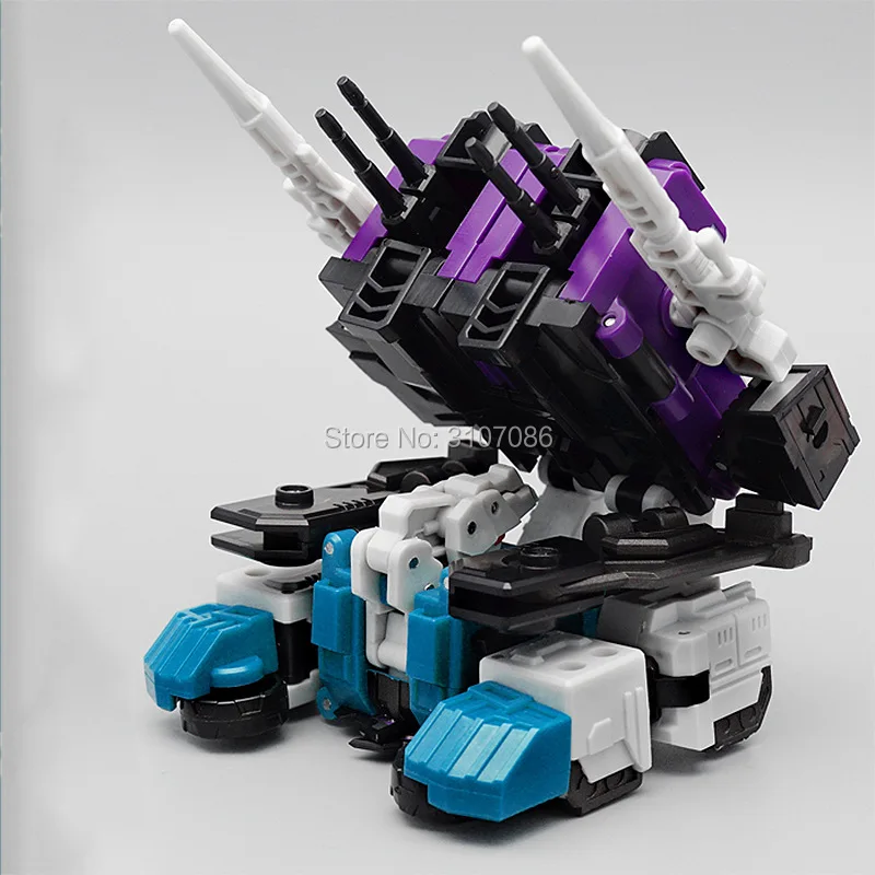 9659415420_1138425935