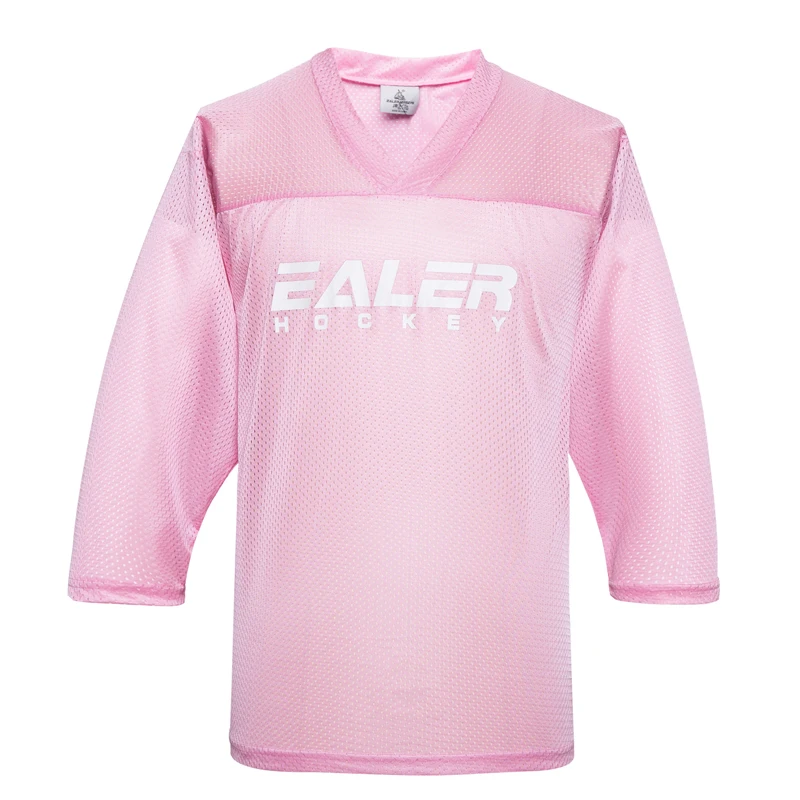 cheap hockey practice jerseys