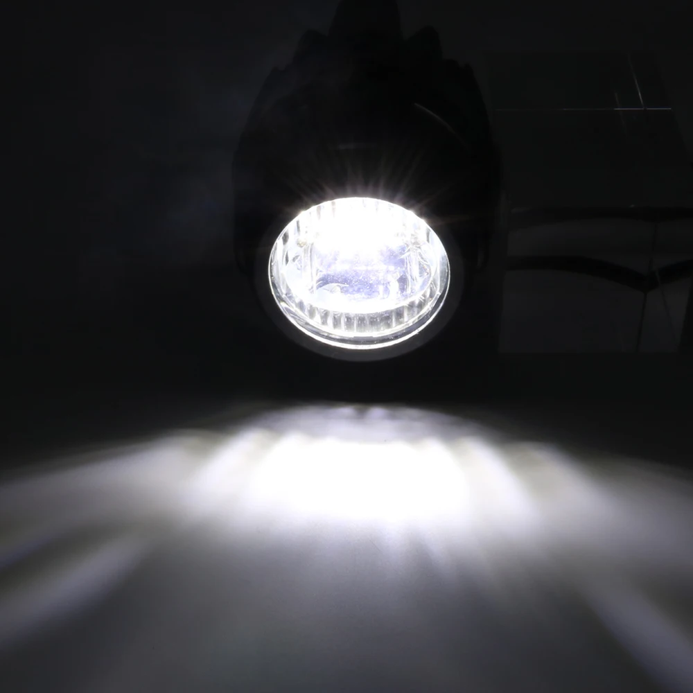 bmw r1200 light (7)