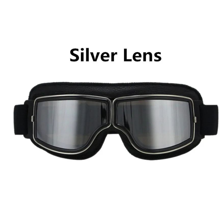 ��Ƽ�� ���� ������� ����, ���̽� ��Ʈ ���Ϸ�, 4 �� ���۶�, �ֽ�