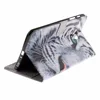 Tablet Accessories