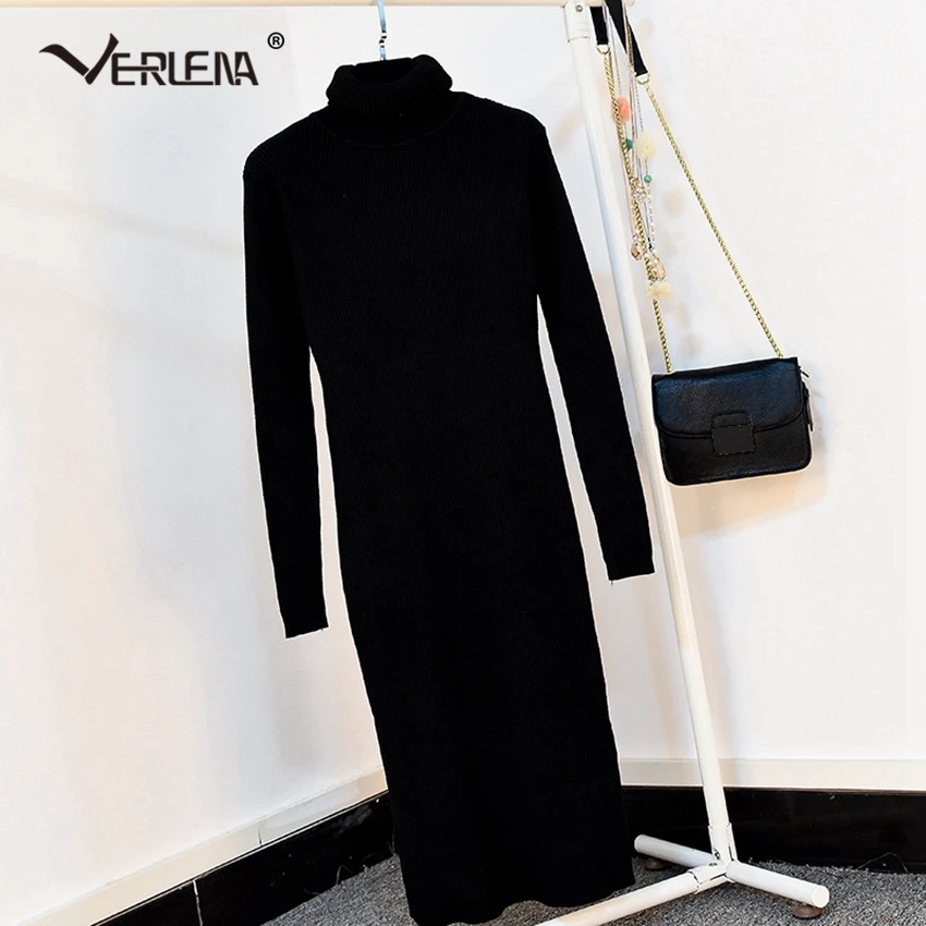 VEVND045 (16)