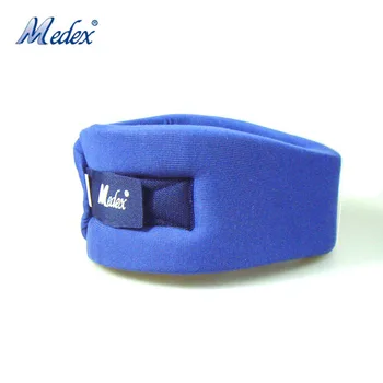 

torticollis Protect the neck brace Cervical intervertebral disc fixed support brace for childen